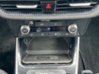 Škoda Fabia, Top Selection 1.0TSi 70kW 5°ma,