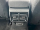 Škoda Fabia, Top Selection 1.0TSi 70kW 5°ma,