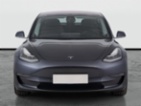 Tesla Model 3, Long Range 4WD 78kWh, SoH 83%,,