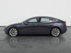 Tesla Model 3, Long Range 4WD 78kWh, SoH 83%,,