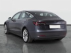 Tesla Model 3, Long Range 4WD 78kWh, SoH 83%,,