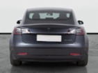 Tesla Model 3, Long Range 4WD 78kWh, SoH 83%,,