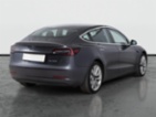 Tesla Model 3, Long Range 4WD 78kWh, SoH 83%,,
