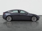 Tesla Model 3, Long Range 4WD 78kWh, SoH 83%,,