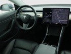 Tesla Model 3, Long Range 4WD 78kWh, SoH 83%,,