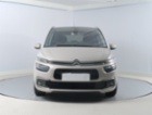 Citroen C4 Grand SpaceTourer, 2.0 HDi, Automat, ČR