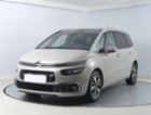Citroen C4 Grand SpaceTourer, 2.0 HDi, Automat, ČR
