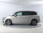 Citroen C4 Grand SpaceTourer, 2.0 HDi, Automat, ČR