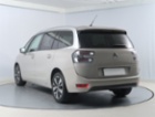 Citroen C4 Grand SpaceTourer, 2.0 HDi, Automat, ČR