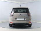 Citroen C4 Grand SpaceTourer, 2.0 HDi, Automat, ČR