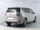 Citroen C4 Grand SpaceTourer, 2.0 HDi, Automat, ČR