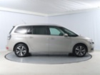 Citroen C4 Grand SpaceTourer, 2.0 HDi, Automat, ČR