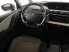 Citroen C4 Grand SpaceTourer, 2.0 HDi, Automat, ČR