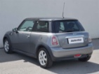 Mini Cooper, 1.6i, Bixen, +kola, hatchback, benzín