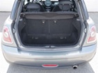 Mini Cooper, 1.6i, Bixen, +kola, hatchback, benzín