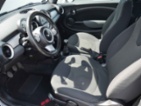 Mini Cooper, 1.6i, Bixen, +kola, hatchback, benzín