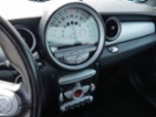 Mini Cooper, 1.6i, Bixen, +kola, hatchback, benzín