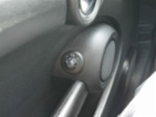 Mini Cooper, 1.6i, Bixen, +kola, hatchback, benzín