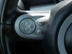 Mini Cooper, 1.6i, Bixen, +kola, hatchback, benzín