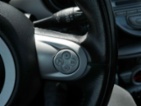 Mini Cooper, 1.6i, Bixen, +kola, hatchback, benzín