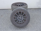 Mini Cooper, 1.6i, Bixen, +kola, hatchback, benzín