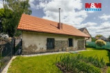 Prodej chaty, 41 m², Kolinec