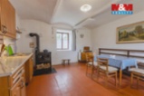 Prodej chaty, 41 m², Kolinec