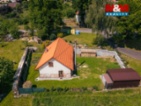 Prodej chaty, 41 m², Kolinec