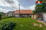 Prodej chaty, 41 m², Kolinec