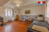 Prodej chaty, 41 m², Kolinec