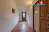 Prodej chaty, 41 m², Kolinec