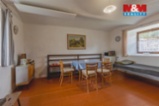 Prodej chaty, 41 m², Kolinec