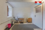 Prodej chaty, 41 m², Kolinec