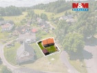 Prodej chaty, 41 m², Kolinec