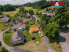 Prodej chaty, 41 m², Kolinec