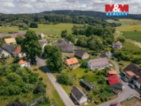 Prodej chaty, 41 m², Kolinec