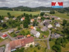 Prodej chaty, 41 m², Kolinec