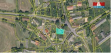 Prodej chaty, 41 m², Kolinec