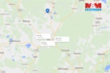 Prodej chaty, 41 m², Kolinec
