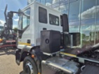 Iveco Eurocargo, pro přepravu kontejnerů