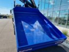 Iveco Eurocargo, pro přepravu kontejnerů