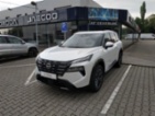 Nissan X-Trail, E-POWER e-4ORCE TEKNA SKLADEM, SUV