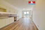 Pronájem bytu 2+kk, 53 m², Lázně Kynžvart, Královské svahy