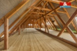 Prodej chalupy, 340 m², Blíževedly