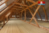 Prodej chalupy, 340 m², Blíževedly