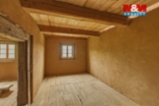 Prodej chalupy, 340 m², Blíževedly