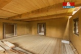 Prodej chalupy, 340 m², Blíževedly