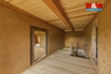 Prodej chalupy, 340 m², Blíževedly