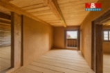 Prodej chalupy, 340 m², Blíževedly