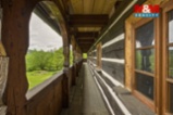 Prodej chalupy, 340 m², Blíževedly